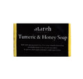 Tumeric & Honey Soap
